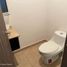 3 Schlafzimmer Wohnung zu vermieten in El Marques, Queretaro, El Marques
