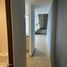 3 Schlafzimmer Wohnung zu vermieten in El Marques, Queretaro, El Marques
