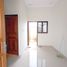 2 Bedroom House for sale in Cibinong, Bogor, Cibinong