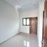 2 Bedroom House for sale in Cibinong, Bogor, Cibinong