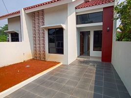 2 Bedroom House for sale in Cibinong, Bogor, Cibinong