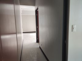 2 Schlafzimmer Wohnung zu vermieten in Araneta Center–Cubao MRT-3, Quezon City, Quezon City