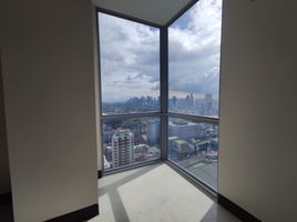 2 Bedroom Condo for rent in Metro Manila, Quezon City, Eastern District, Metro Manila