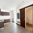 4 Bedroom Townhouse for sale in Quezon City, Metro Manila, Quezon City, Eastern District, Metro Manila, Philippines