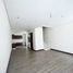 4 Bedroom Townhouse for sale in Quezon City, Metro Manila, Quezon City, Eastern District, Metro Manila, Philippines
