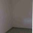 2 Bedroom House for sale in Tangerang railway station, Tangerang, Tangerang
