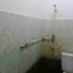 2 Bedroom House for sale in Tangerang railway station, Tangerang, Tangerang