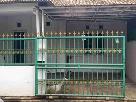 2 Bedroom House for sale in Tangerang railway station, Tangerang, Tangerang