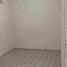 2 Bedroom House for sale in Tangerang railway station, Tangerang, Tangerang
