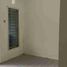2 Bedroom House for sale in Tangerang railway station, Tangerang, Tangerang