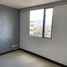 3 Bedroom Apartment for sale in Bare Foot Park (Parque de los Pies Descalzos), Medellin, Medellin