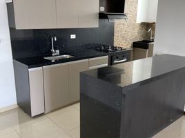 3 Habitación Apartamento en venta en Museo de Antioquia, Medellín, Medellín