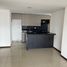 3 Habitación Apartamento en venta en Museo de Antioquia, Medellín, Medellín