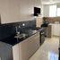 3 Bedroom Apartment for sale in Bare Foot Park (Parque de los Pies Descalzos), Medellin, Medellin