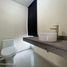 Maison 3 chambre à vendre à Queretaro, Queretaro, Queretaro, Queretaro