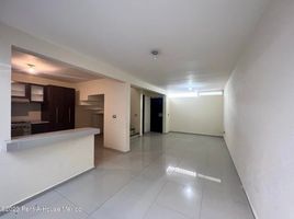 Maison 3 chambre à vendre à Queretaro, Queretaro, Queretaro, Queretaro