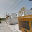 3 Habitación Villa en venta en Mazatlan, Sinaloa, Mazatlan