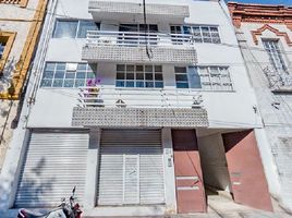Appartement 2 chambre à vendre à Azcapotzalco, Mexico City, Azcapotzalco