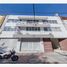 Appartement 2 chambre à vendre à Azcapotzalco, Mexico City, Azcapotzalco