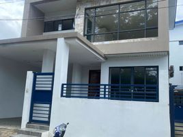 6 Bedroom Villa for rent in Manila International Airport LRT-1, Pasay City, Paranaque City