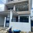 6 Schlafzimmer Haus zu vermieten in Paranaque City, Metro Manila, Paranaque City, Southern District, Metro Manila, Philippinen