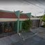 4 Schlafzimmer Haus zu verkaufen in Merida, Yucatan, Merida