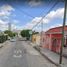 4 Schlafzimmer Haus zu verkaufen in Merida, Yucatan, Merida