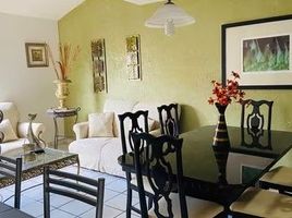 4 Schlafzimmer Haus zu verkaufen in Merida, Yucatan, Merida