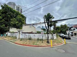  Land for sale in Makati City, Southern District, Makati City