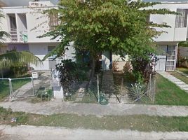 2 Schlafzimmer Haus zu verkaufen in Cozumel, Quintana Roo, Cozumel