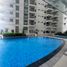 3 Bedroom Apartment for sale in Eastern District, Metro Manila, Quezon City, Eastern District