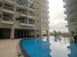 3 Bedroom Apartment for sale in St. Luke's Medical Center Quezon City, Quezon City, Quezon City