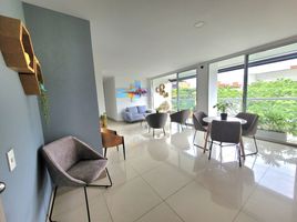 3 Habitación Apartamento en venta en Lago Calima, Cali, Cali