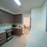 2 Bedroom Condo for sale in Manila International Airport LRT-1, Pasay City, Makati City