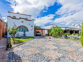 3 Schlafzimmer Haus zu verkaufen in Leon, Guanajuato, Leon