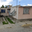 2 Schlafzimmer Haus zu verkaufen in Tepeji Del Rio De Ocampo, Hidalgo, Tepeji Del Rio De Ocampo, Hidalgo