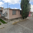 2 Schlafzimmer Haus zu verkaufen in Tepeji Del Rio De Ocampo, Hidalgo, Tepeji Del Rio De Ocampo, Hidalgo
