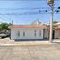 4 Schlafzimmer Haus zu verkaufen in Guadalajara, Jalisco, Guadalajara