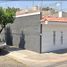 4 Schlafzimmer Haus zu verkaufen in Guadalajara, Jalisco, Guadalajara