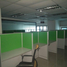 2,000 SqM Office for rent in Eastern District, Metro Manila, Mandaluyong City, Eastern District