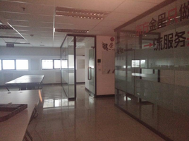 2,000 SqM Office for rent in Eastern District, Metro Manila, Mandaluyong City, Eastern District