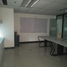 2,000 SqM Office for rent in Eastern District, Metro Manila, Mandaluyong City, Eastern District