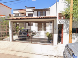 Maison 3 chambre à vendre à Durango, Durango, Durango, Durango