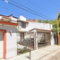 Maison 3 chambre à vendre à Durango, Durango, Durango, Durango