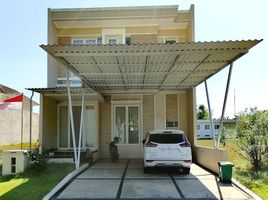 5 Kamar Vila for sale in Lakarsantri, East Jawa, Lakarsantri, Surabaya, East Jawa, Indonesia
