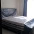 5 Kamar Vila for sale in Lakarsantri, East Jawa, Lakarsantri, Surabaya, East Jawa, Indonesia