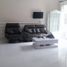 5 Kamar Vila for sale in Lakarsantri, East Jawa, Lakarsantri, Surabaya, East Jawa, Indonesia