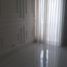 5 Kamar Vila for sale in Lakarsantri, East Jawa, Lakarsantri, Surabaya, East Jawa, Indonesia