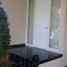 5 Kamar Vila for sale in Lakarsantri, East Jawa, Lakarsantri, Surabaya, East Jawa, Indonesia