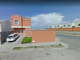 Maison 3 chambre à vendre à Saltillo, Coahuila, Saltillo